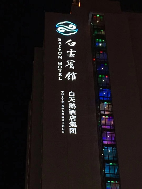 VݰZƵ꼯Fe^lֹ